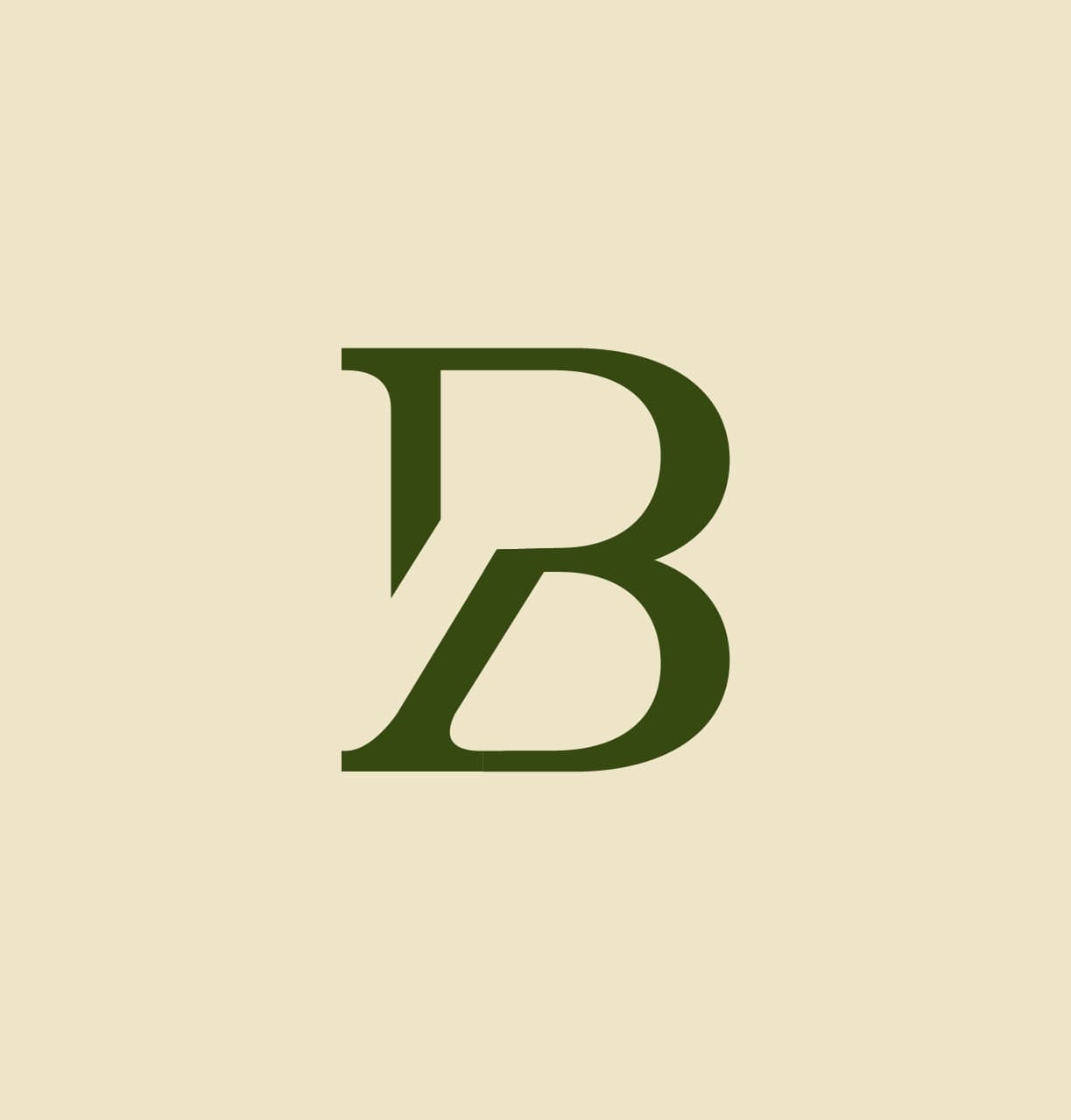 Burraq Icon