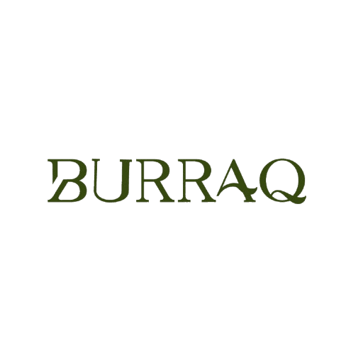 BURRAQ